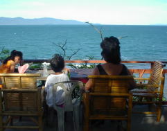 ���H�̕��i