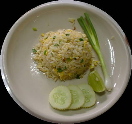 �J�j�`���|�n��