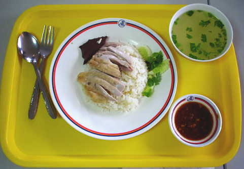 �J�I�}���J�C