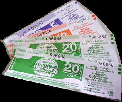 �N�[�|����