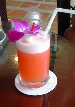 �g���s�J���h�����N