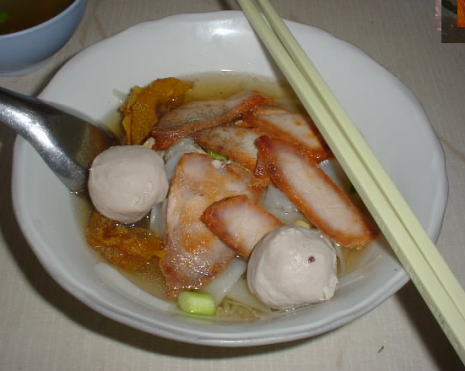 �N�C�e�B���I�i�[��