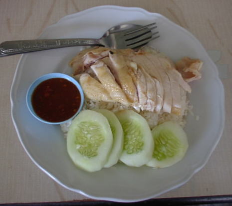 �J�I�}���J�C