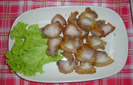 �u�^�̓��g��