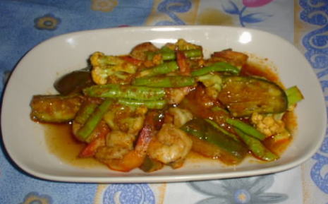 �p�b�E�y�b�E�v���[���b�N