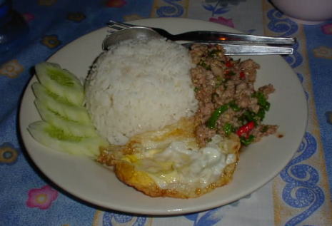 �p�b�E�J�p�I�E���D�[�E�T�C�J�C�_�[�I