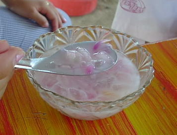 �����X��