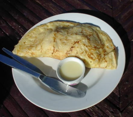 �o�i�i�p���P�[�L