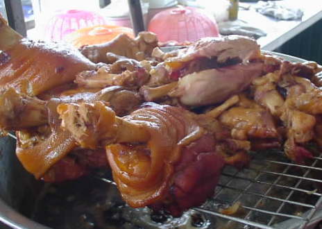 �ؑ��̎ύ���