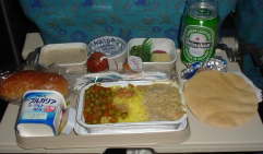 �G�A�[�C���f�B�A�@���H