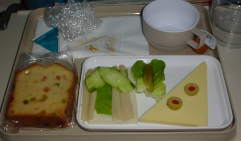 �o���R�N�G�A�[�@���H