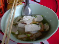 �N�C�e�B���I