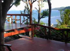 �o���K���[�̒���