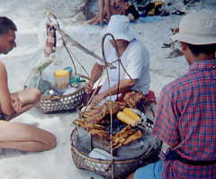 �V���_�̃\���^����