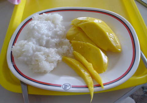 �J�I�j���I�E�}���A��