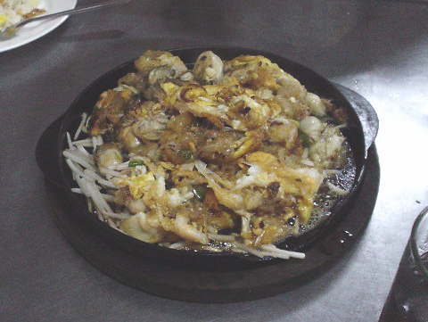 �S�ɏ���Ă�̂��܂��ǂ��B