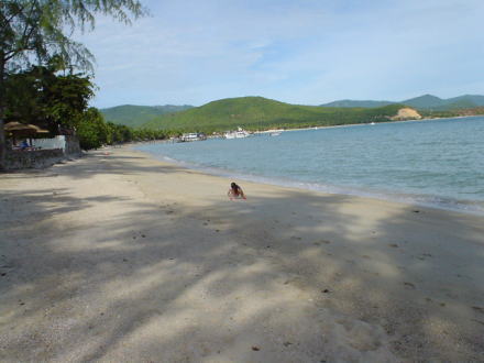 �J�j�ƗV��