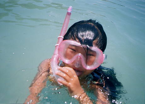 ���ււցA���̂����B