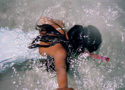 �C�̒���Ă����Ȃ��Ă��