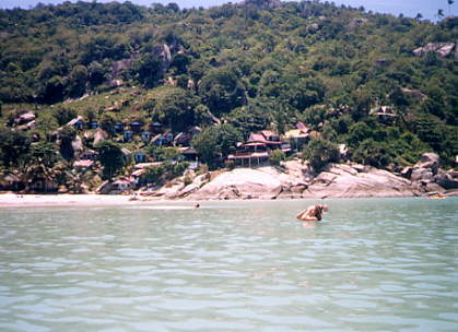 ���̃A���O����