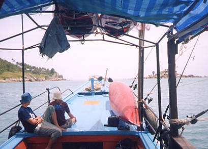 �̂�т�D�̗�