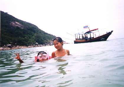 �v�킸�s�[�X�I�����y�����B