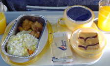 �o���R�N�G�A�[�@���H