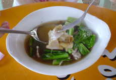 �Ȃ���D�����b�i�[