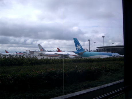 �G�A�|�[�g