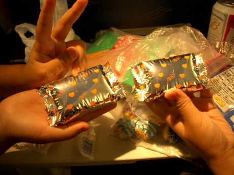 �r�X�R�̑�