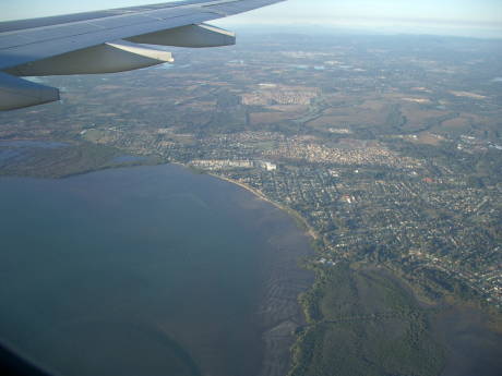 �u���X�x��