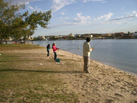 �閧�̌���ɒނ�ɏo�|����