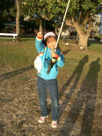 ��i�u���[���j���ނ�܂���