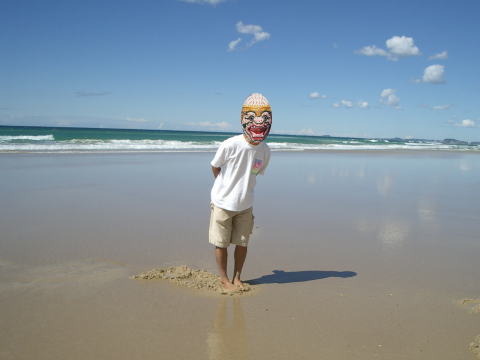 ���Ȍi�F�𒭂߂Ȃ���ӂ̂������Ƃ�