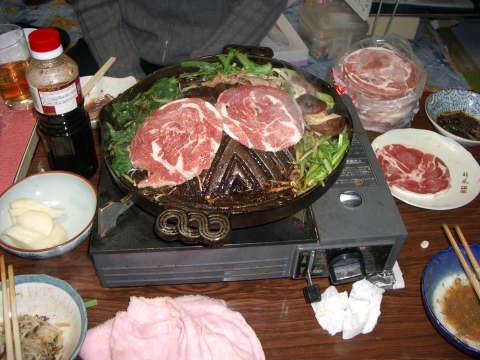 �W���M�X�J��