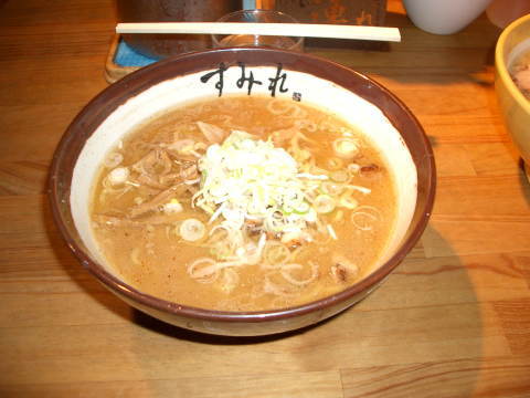 ���X���[����