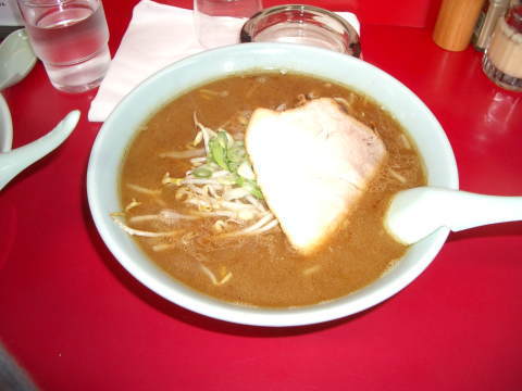 ���傤�����[����