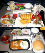 �@���H�A�オ�`���C���h�~�[��