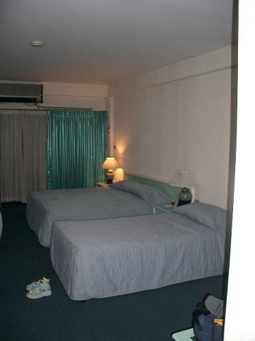 �����̒�