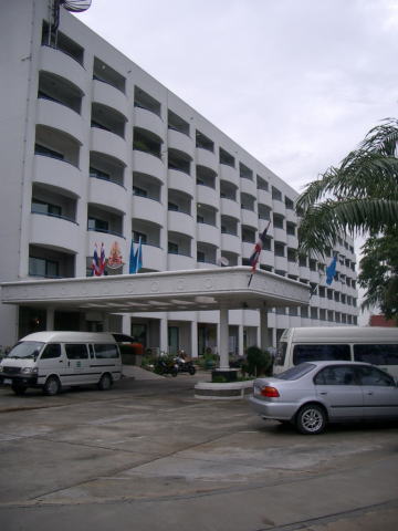 �z�e���O��