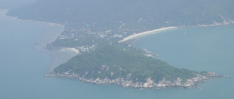 �󂩂�̃n�h����