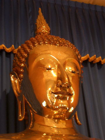 �[���Ȋ痧��