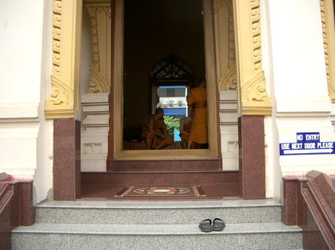 �^�C�̂��V����