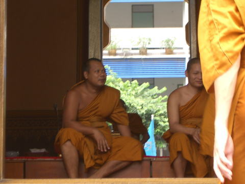 ���났�̂ЂƂƂ�