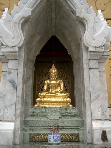 �Â��ɂ������ޕ���