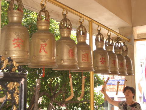 �����ɂ����܂�����̉�