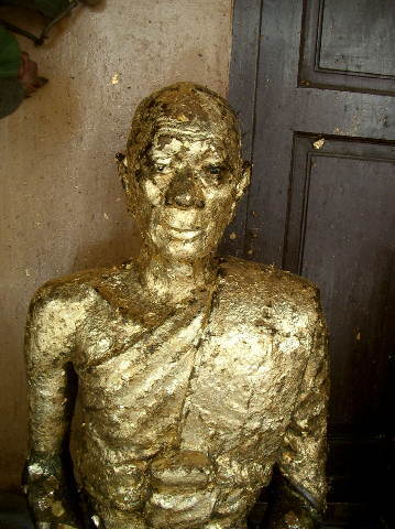 �̂����V���񂾂낤���H