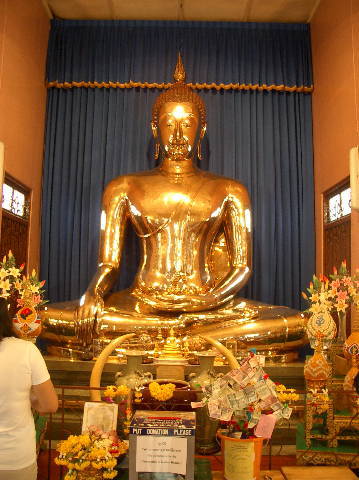 �M���M���ɋP���Ă��܂�