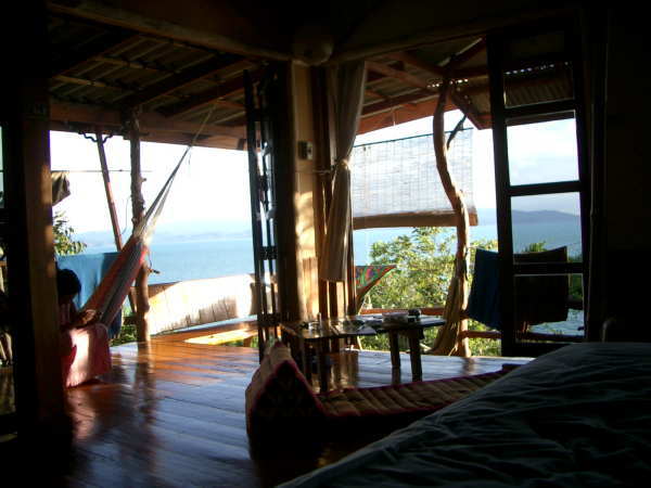 �����̒�����