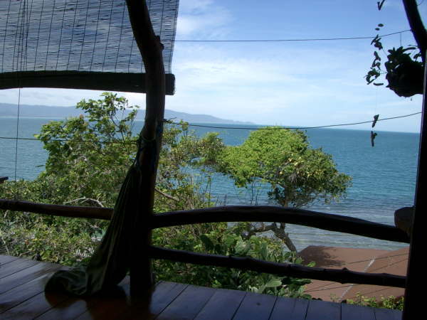 �����̒�����